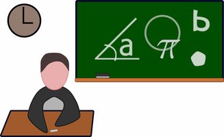 免费听书App大比拼，哪个最适合你？