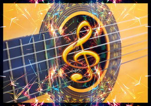 解锁音乐新世界，探索免费音乐网页版入口的魅力