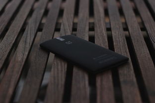 国产手机品牌的力量，解析2023年国产手机排行榜前十名