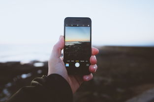 探索免费短视频App，全面指南与下载安装秘籍