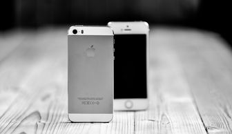 iPhone 14即将发布，iPhone 13是否仍然值得入手？全面分析与建议