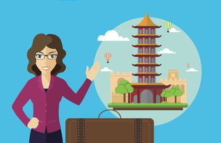 探索音乐免费下载软件，享受音乐的自由之旅