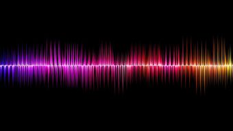 探索音乐播放器排行榜，发现你的音乐新天地