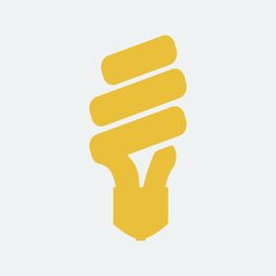 商标设计软件，创新与效率的双重革命