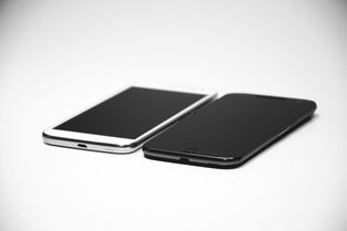 联想Lenovo A788T，性价比之选的智能手机深度解析