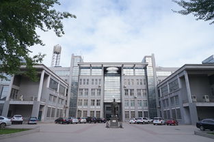 探索中国顶尖学府，985大学排名名单深度解析
