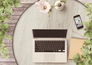 探索音乐自由，免费听歌软件的全面指南