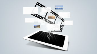 iPad 2018，功能、特性与使用指南