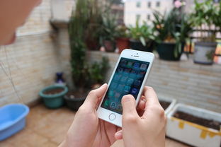 经典再现，iPhone 5s的参数配置与时代意义