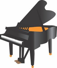 音乐之旅，10大必听的世界名曲
