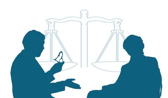 探索汉语言文学的金矿，工资水平全解析