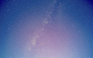 女生设计界的璀璨星辰，最吃香的专业一览