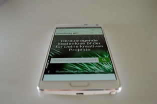 Realme X2 Pro，性能怪兽，智能手机的新标杆