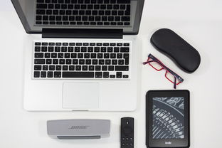 AirPods Pro 2固件更新深度解析，新功能、性能提升与用户体验