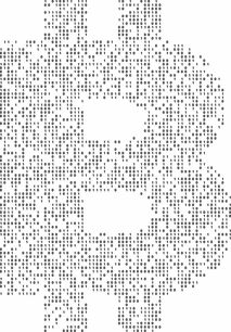 打造你的数字梦想，电脑组装配置清单表的魔法指南