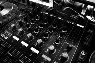 探索免费音乐的宝藏，免费歌曲下载网站全攻略