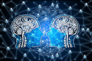 人工智能取名，技术革新与创意融合