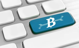 解锁数字世界的钥匙，轻松掌握Win10下载官网的秘诀