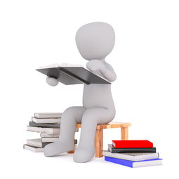 艺术类考生的多元选择，报考普通本科学校的可能与策略
