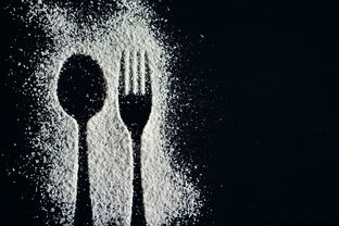 光影中的艺术，探索艺术鉴赏电影的魅力