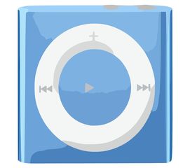 音乐播放器下载软件全攻略，解锁你的音乐自由之旅