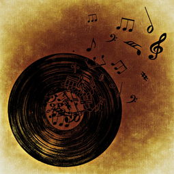 音乐自由，探索免费音乐下载软件的利弊与选择指南