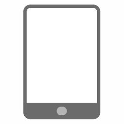 小米平板5，科技盛宴的新星，即将点亮你的数字生活