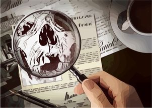 四书，小学的教科书吗？一探究竟
