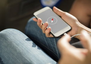 探索iOS设备上的免费音乐下载，实用指南与技巧