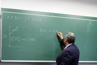 探索小学语文教师资格的奥秘，考试内容全解析