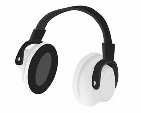 探索声音的无限可能，索尼耳机官网的奇妙之旅