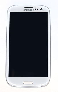三星Galaxy S4，参数配置的智能艺术，让科技触手可及