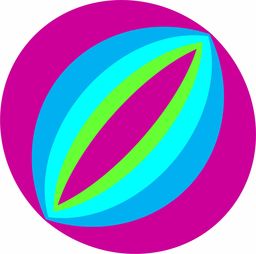 探索在线艺术字体转换，创意表达的新维度