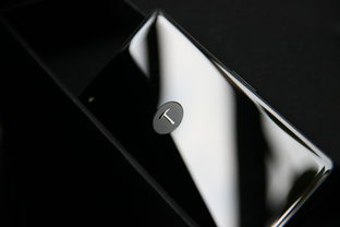 探索iPhone X的非凡配置，科技与艺术的完美融合