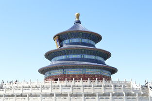 中国美术学院，艺术与文化的交汇点
