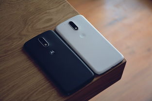 Moto Edge S30，性能怪兽的崛起，中端市场的新标杆