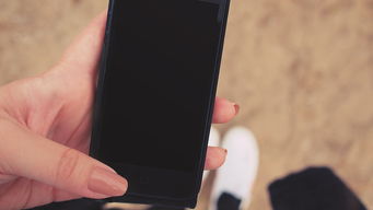 探索酷派N900C，智能手机的先驱与现代技术的融合