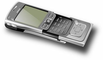 一加与OPPO，子公司还是独立品牌？揭秘两者之间的复杂关系
