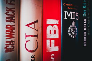 二年级文学常识，为孩子打下坚实的文学基础