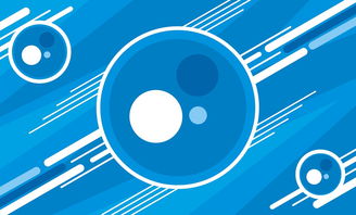 艺术字体在线制作，创意与个性的完美融合