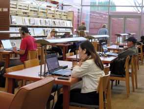 历史学考研，探索中国顶尖学府，开启学术之旅