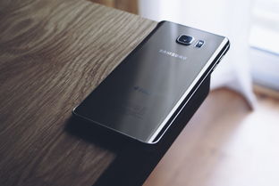 三星Galaxy J5，中端市场的实用之选