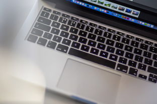 深入了解ThinkPad驱动，保持你的笔记本电脑性能最佳