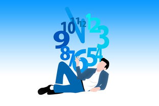 开启新篇章，轻松掌握成人高考的秘诀
