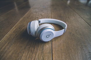 探索Beats官网，音乐爱好者的终极指南