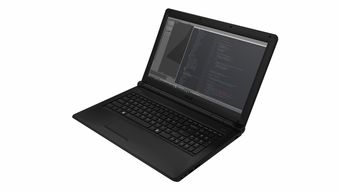 ThinkPad，商务精英的不二之选，解析其在笔记本电脑市场的档次定位