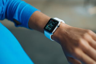 三星Galaxy Watch4，智能手表的新标杆