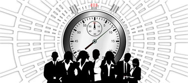 音乐生艺考全攻略，考试内容、技巧与心态