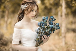 音乐生艺考礼服，不仅仅是外在的华丽，更是内在的自信