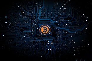 揭秘百老汇演员的薪酬秘密，舞台背后的经济现实
